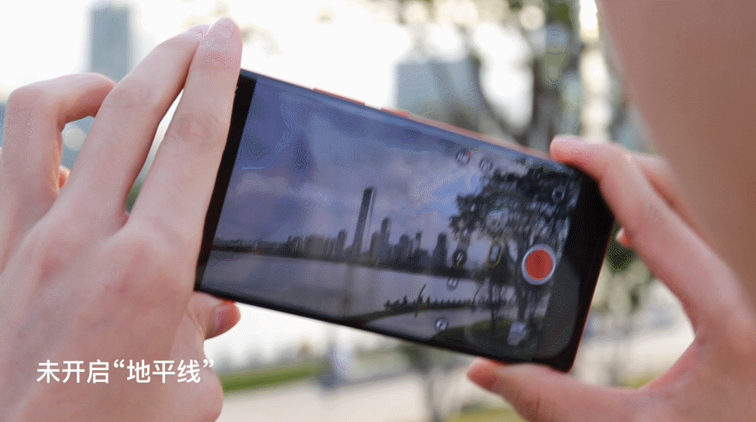 vivo X80 Pro 以引领之姿，刷新移动摄影的上限