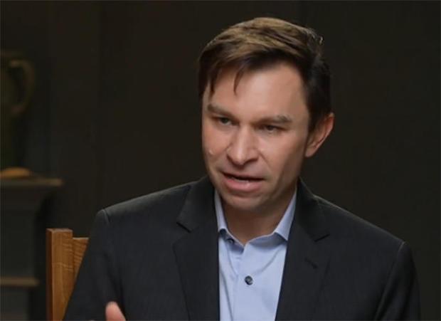 三位研究衰老的科学家一致认为：抗衰老不再是科幻小说