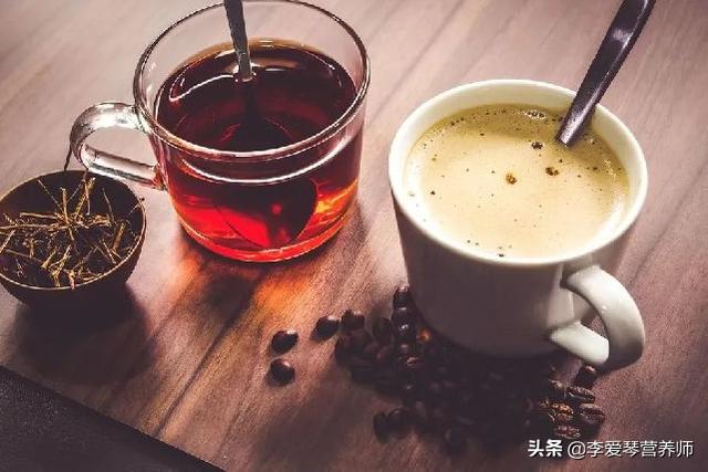 缺铁性贫血，不能等到血红蛋白低了才去补！补血这几点很关键