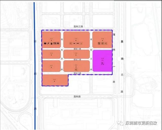 岁宝国展中心项目一期销售中心精装修工程