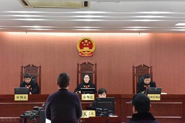 一个人毁掉一座城！引发扬州疫情的毛老太被批捕，能判多少年？