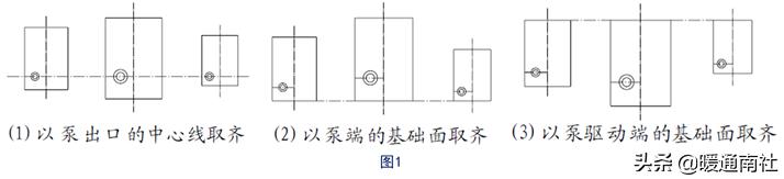 通辽卧式叶片过滤机