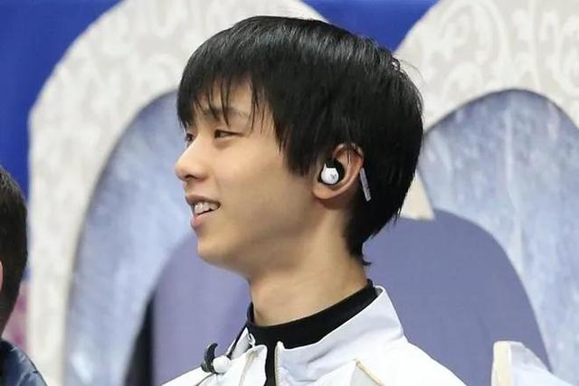 羽生結弦語錄勵志,羽生結弦說過勵志語錄(羽生結弦勵志名言:努力會