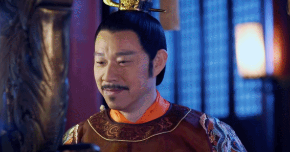 逆天改命的一代女皇帝，连史书都不好意思记载的离世原因