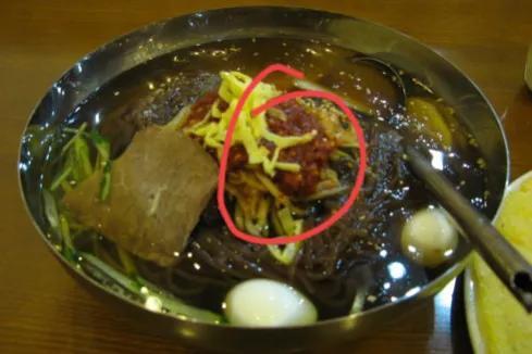 風靡一時的延吉冷面，爲啥火不動了？轉行老板:3個弊端已證實
