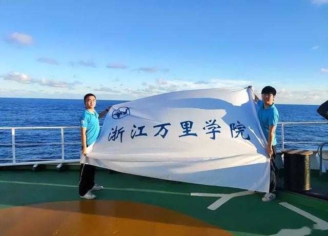 全国封闭式学校排行榜(全国封闭式学校排行榜2017年)