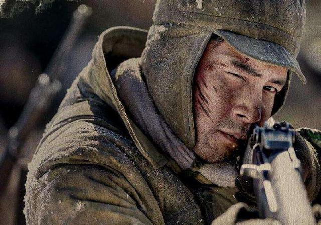 九兵团在长津湖重创美军，杜鲁门大怒：马歇尔和麦克阿瑟害了我