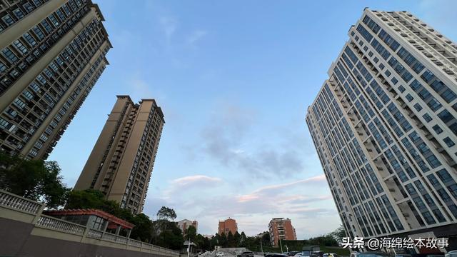 与书产生共鸣，成为知己，知己不常得
