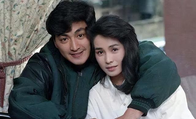 李婉华电影哪部好看(李婉华重金属惊艳片段)-捌号楼