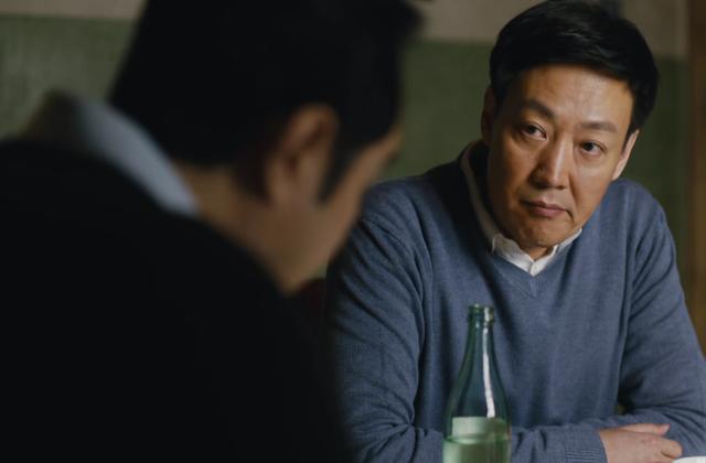 《人世间》网爆结局：一大遗憾，一大圆满，骆士宾结局大快人心