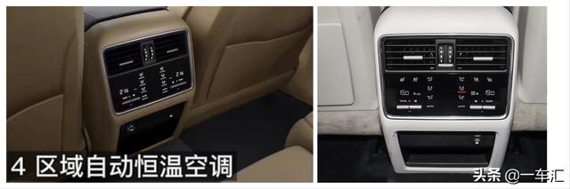绍兴橡胶带式过滤机纠偏气囊