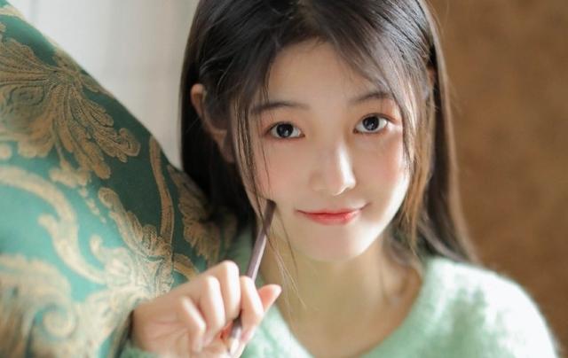 [大宝哪里买]，在校园怎么要女生微信