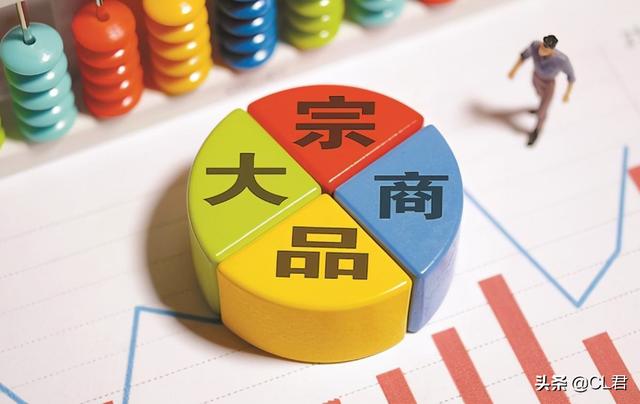 国际粮价动荡，玉米、豆粕价格疯涨，猪价飘红，物价开始上涨？