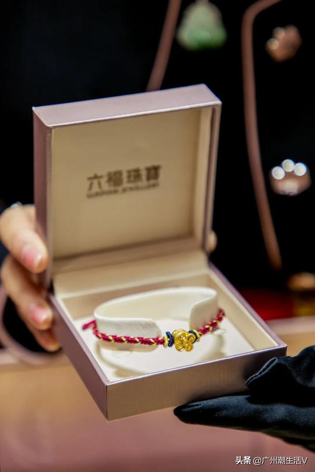 洗砂机用下拉通宣传