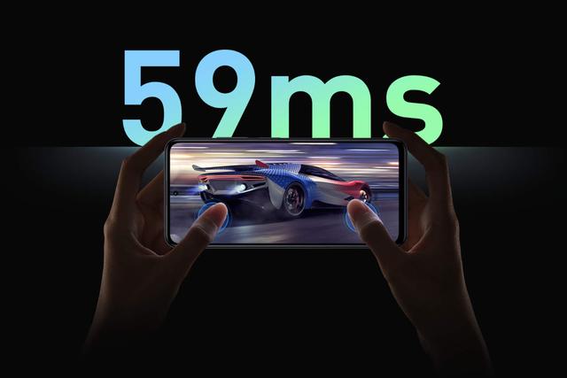 全面对标旗舰TWS耳机！Redmi Buds 4 Pro真无线耳机发布