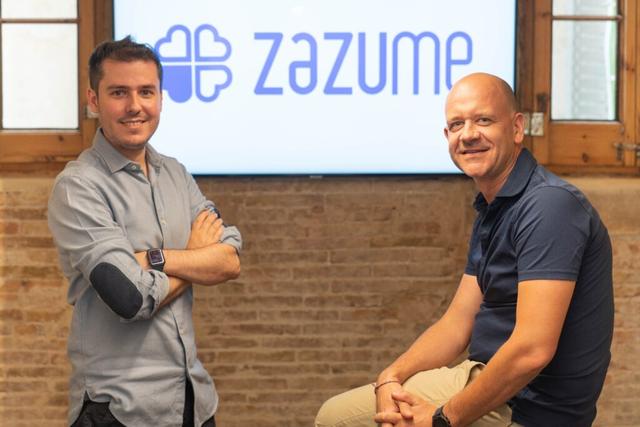 SKP成首家碳中和商场；万达成立汽车科技公司；字节拟拆分幸福里