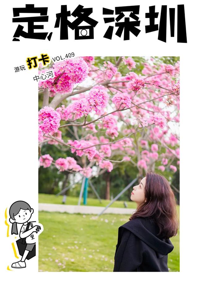 海口洗砂机价格的简单介绍