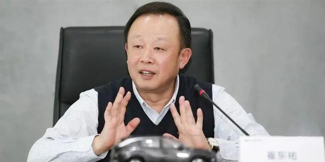 合资车市场内卷严重，现代汽车还守得住吗？