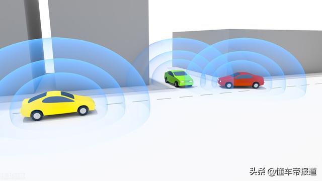 海外5G时代的新麻烦？美国企业起诉丰田、本田侵害通信专利