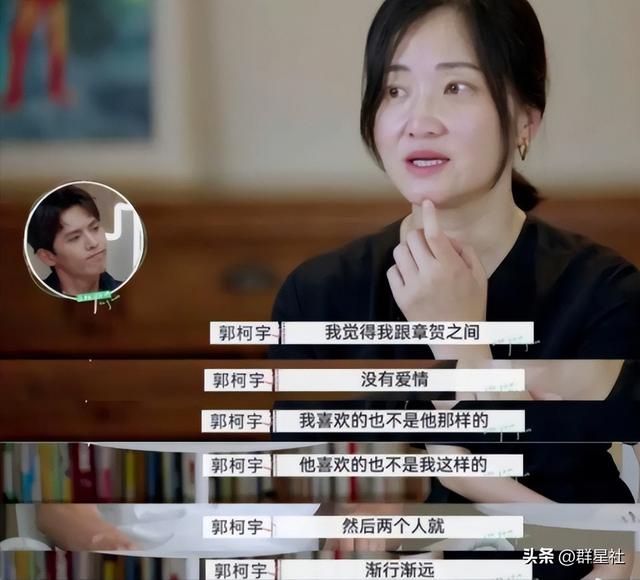 ��ʮ���´�½Ů����(5λ�ٻ�Ӱ���������3�Σ��³�18���ý�����������������)