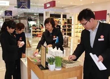 32岁男子吃羊肉吃出肾衰竭，若不想肾脏受损，2物要忌口