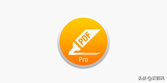 iOS限免内测、Express、Disney、b站、keep会员、日漫日剧、软件
