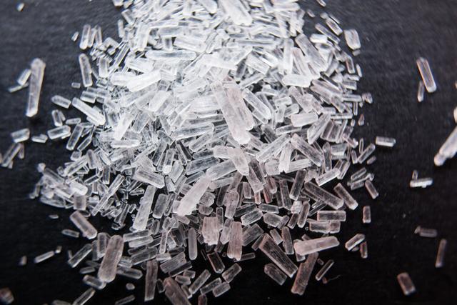 中国一年406万人确诊癌症！多吃或有癌症风险的3种调料，要管住嘴