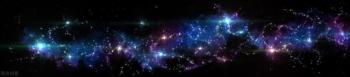 宇宙形成之初的意义是什么？数亿年之后宇宙会不会走向湮灭？
