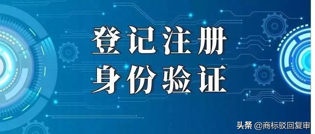 https://blog.sina.com.cn/s/blog_95b83d1401030lde.html