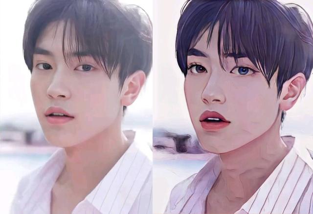 怎样用手机p图换人头(手机怎样p图换人头)