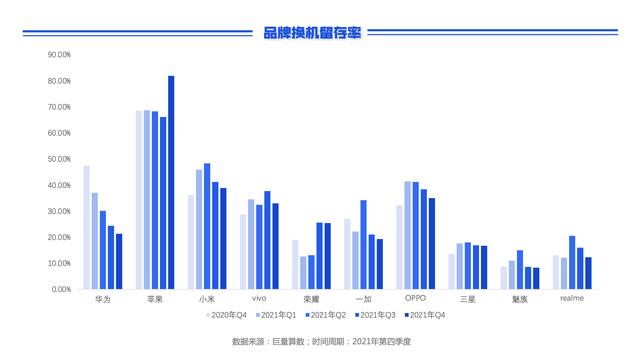 抖音怎么退出其他手机登录？抖音怎么退出其他手机