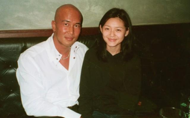 回头草这么香？刚离婚3个月就官宣二婚，大S的花花情史，够内味儿