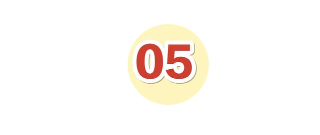 他坐牢27年后，被无罪释放，获赔496万元，如今55岁，又结婚了