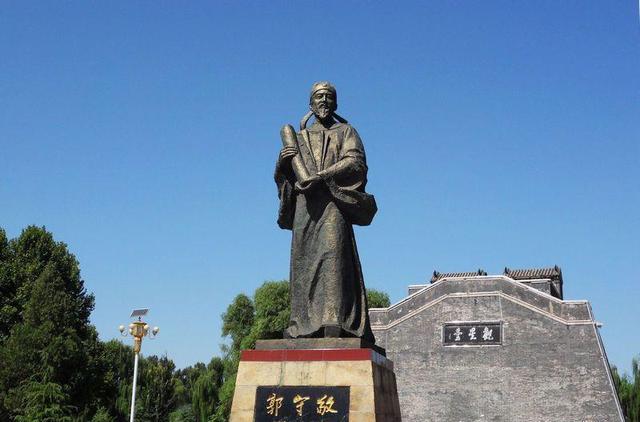 重建大一统：元朝的大一统给中国带来了什么样的影响？