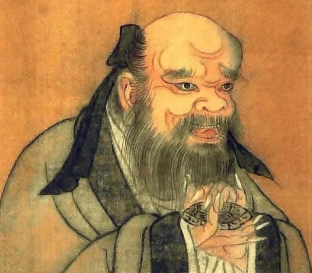 30年前，走街串巷、留下神秘预言的“赊刀人”，到底是何种身份？