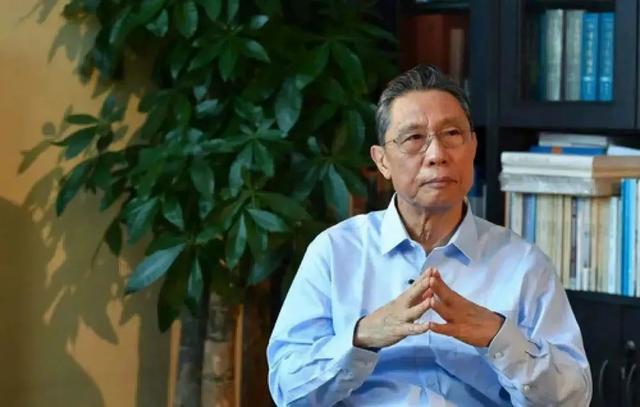 疫情过后，一定要改变的7种生活习惯