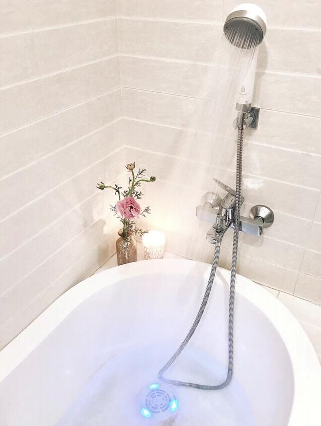 身体乳大多涂哪