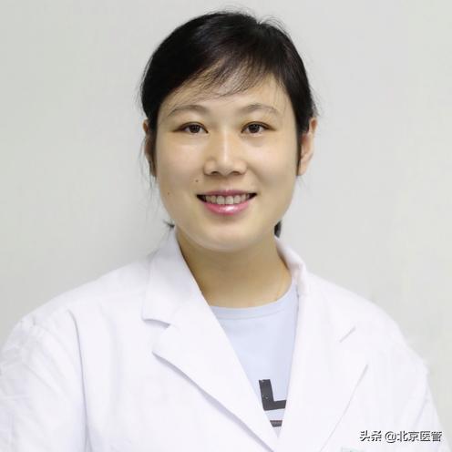治病还是致病？警惕“吃”出药物性肝损伤