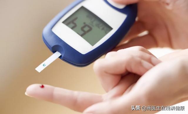 红薯到底是防治癌症还是致癌？它能降低血糖吗？医生告诉您真相