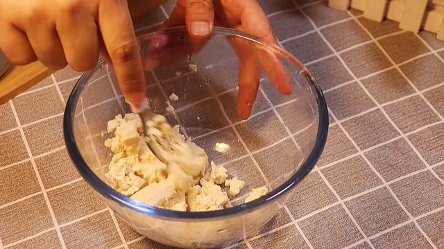 早餐别喝牛奶，10分钟做一锅，比牛奶补钙，比粥营养，宝宝超爱吃