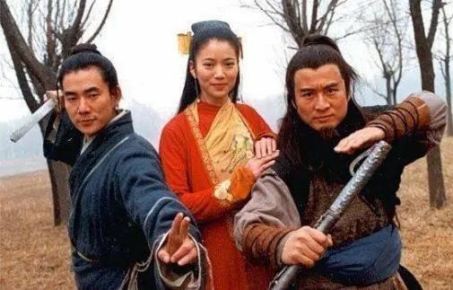 又一明星要被封杀，邓伦被曝偷税漏税，回顾成名经历实在太可惜