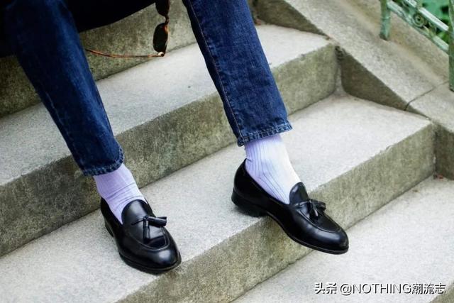 男人原则是什么意思