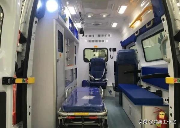 上海哮喘患者死亡，“涉事”医务人员恐面临索赔
