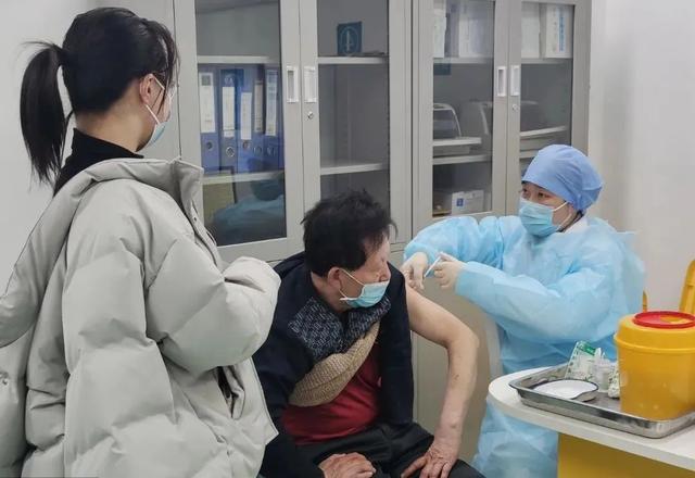 早安，太原！（2022.2.27）太原市新增1例确诊病例；太原60所核酸检测机构名单；太原推行健康码赋码管理