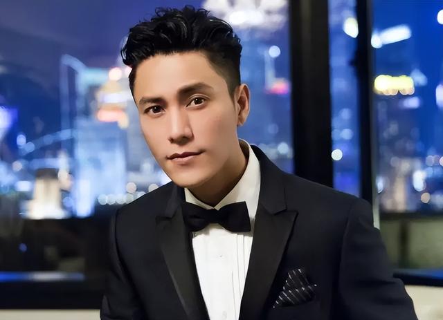就这剧情，还好意思嘲讽观众，谁给的勇气？