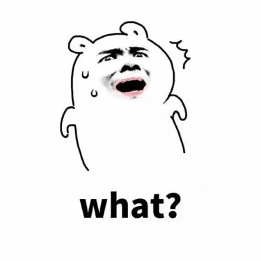 被通知是密接怎么办？别慌，可以这样做