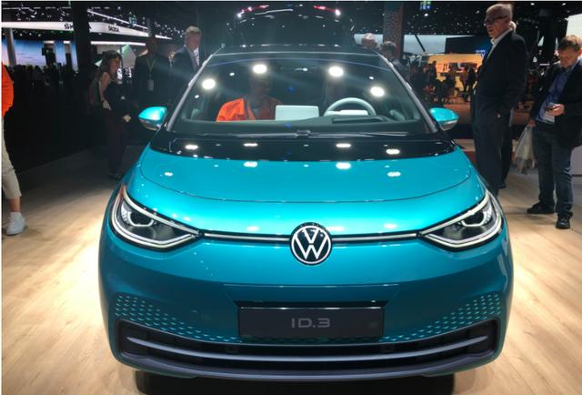 一一细数新能源汽车厂商撒过的那些谎，看看你都知道几个？