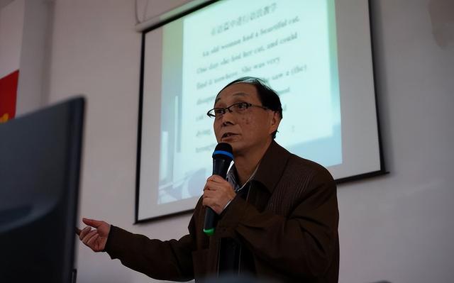 老师工资与公务员工资「工资条的公积金比实际查询多」