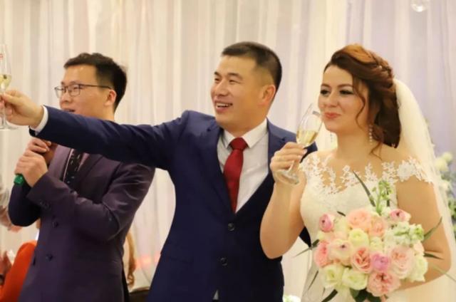 https://www.meipian.cn/56hrd4r4