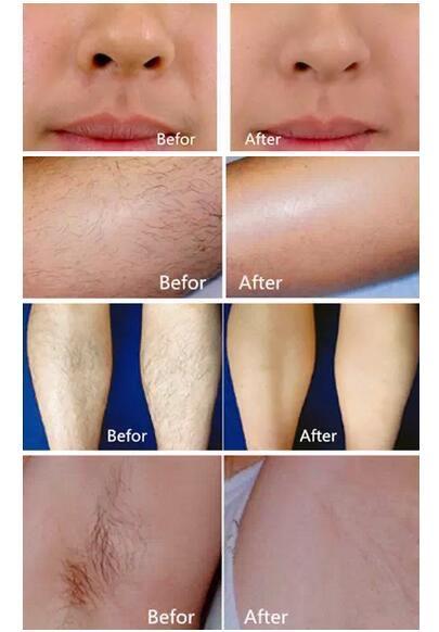 ������Ů���� �������˽ڡ�����Ů���ҽ���ڹ����ݡ�����������е�һҽԺ�ۿ�ҽ����������